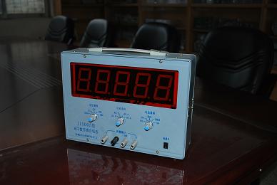 ����������ʾ��� ��ʾ��� ʾ������ѹ��