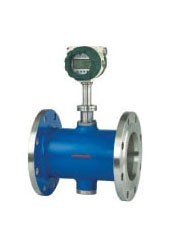 ���ܴŵ�������/�ܵ�ʽ������/����������