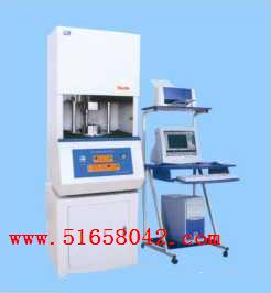 ��ת������(������)