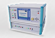 ����������׼װ��