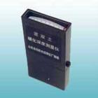 ̼����Ȳ����� ̼����ȼ����