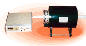 ����˫�ܶ�����   ˫�ܶ�����