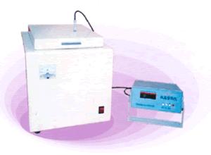 ���Ժ���ʽ������