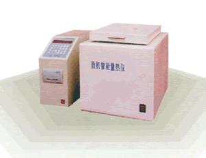 ΢������������