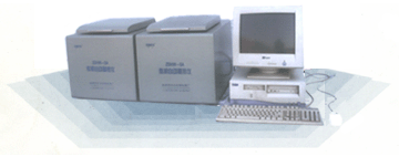 ΢��ȫ�Զ�������/������