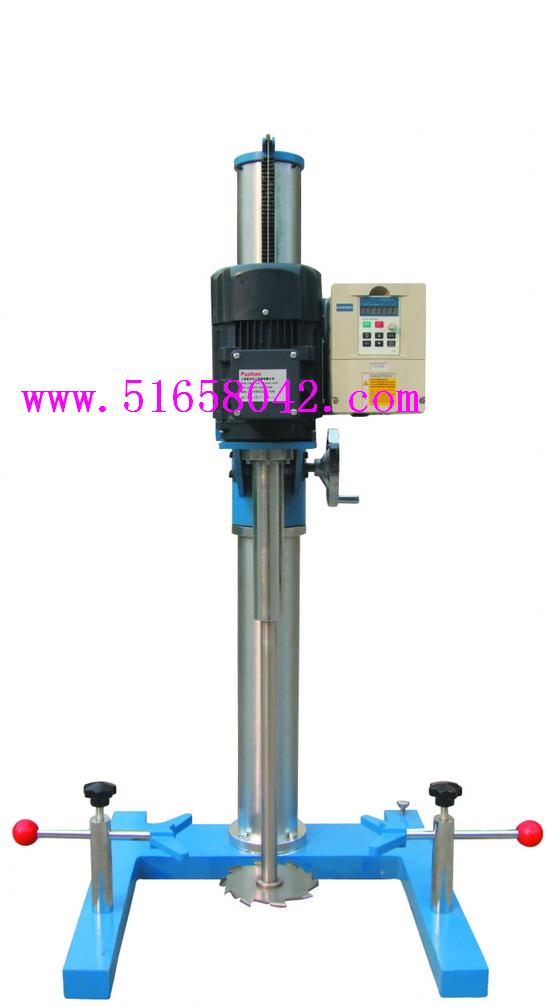 �����ɢ���û�/��Ƶ���ٽ����