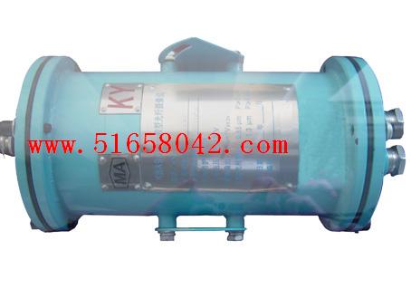 ����һ���͹���������/���ù��������