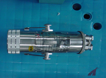 ���ñ����͹���������/���ù��������