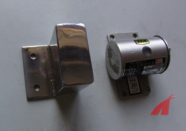 ���÷��ſ���״̬������