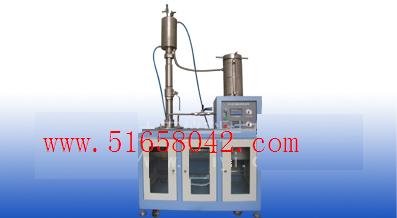 ����ϴ����/����ϴ�ͻ�