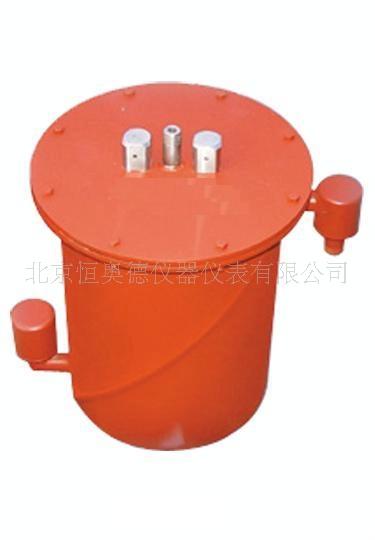 ��ѹ��˹��Ź�·�Զ���ˮ��/�Զ���ˮ��/��ˮ��