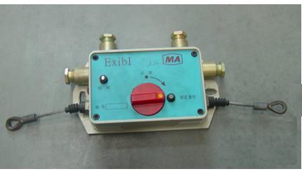 ���ñ����ͼ�ͣ����