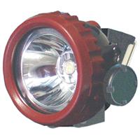 һ��ʽ΢�Ϳ��/ͷ��