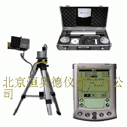 �߾������ܴ�����/̽�������/ȫ��̬���ܴ�����