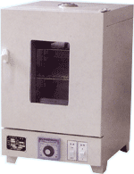 ���¸�����