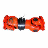 ������Ť�ش�����