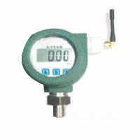 ��ֹŤ�ش�����