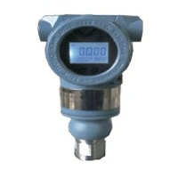 ��������ѹ��������