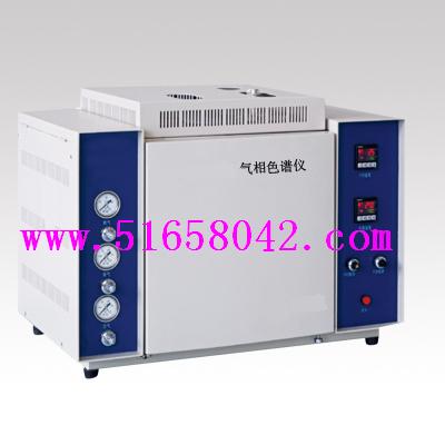 �ߴ�����ר��ɫ����/����ɫ����/���������ɫ����