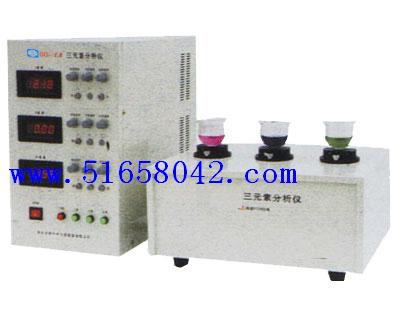 ΢����Ԫ�ط�����