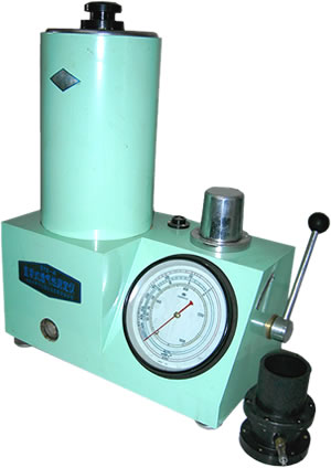 ֱ��ʽ͸���Բⶨ��