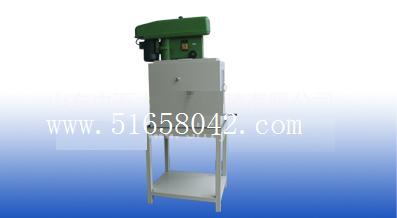 ������ȡ��/��ȡ��