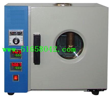 ���������ݲ�����