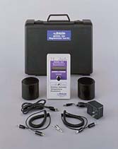 LCD�����迹��/��ŷ��