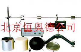 ת�����������/ת��������