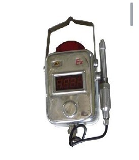 �¶ȴ�����/�����¶ȴ�����