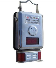 ú���õ�Ũ�ȼ��鴫����