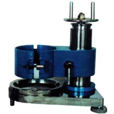 ������о����ƽ��