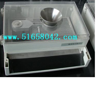 �����ۺ����Բ�����/��ĩ�ۺ����Բ�����/��ĩ���Բ�����/�������Է�����/�����ۺ����Է�����