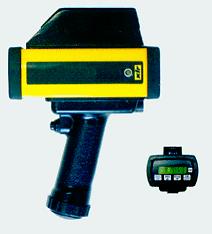 ��Яʽ������ú��/������ú��/��ú��