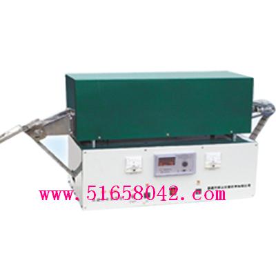 ���������ҷֲⶨ��