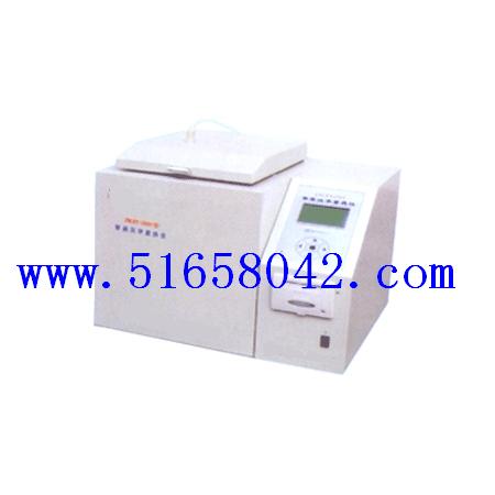 ���ܺ���������/������