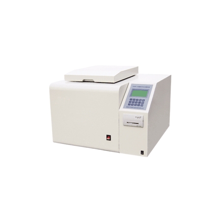 ����ȫ�Զ�������