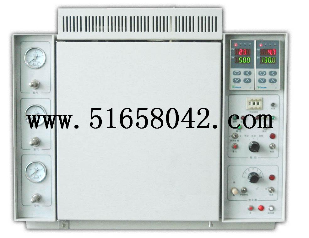 ̼�⻯���������/�Զ�����̼�⻯���������