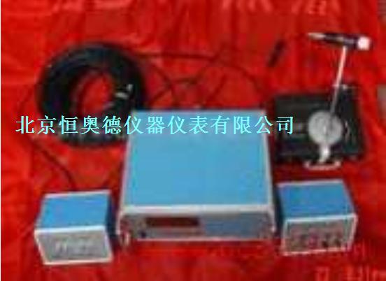 ��ͨ���װ�����ܲⶨϵͳ/�������ܲⶨ��