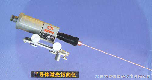 ��Яʽ��������ָ����/��������ָ����/����ָ����