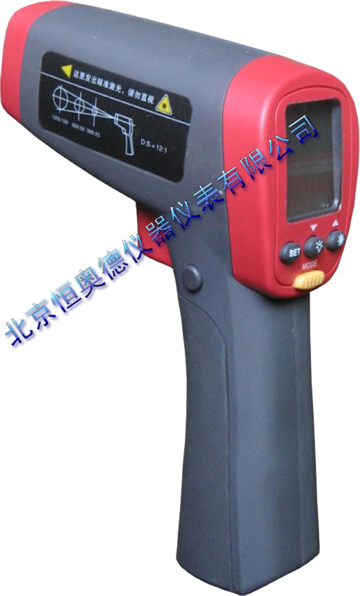 ���ʰ�ȫ�ͺ��������/�����ͺ��������/�������������