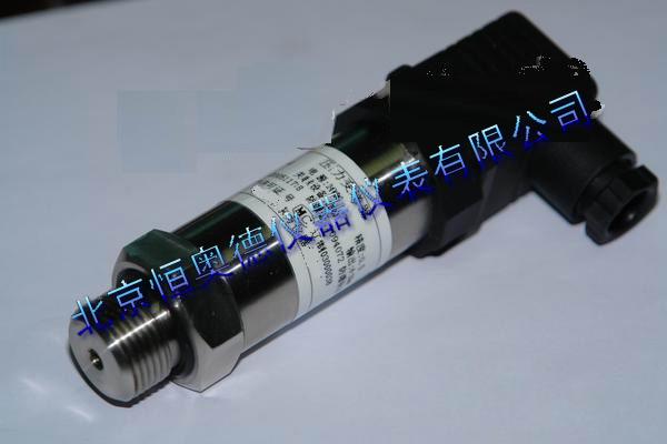 ѹ��������/ѹ��������/����ѹ��������