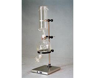 �ڶ�������/������