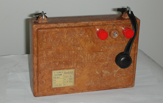 ú���õ���ʽ������