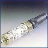 ѹ��������