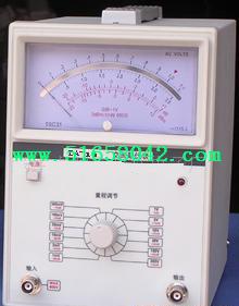 ����ܺ�����