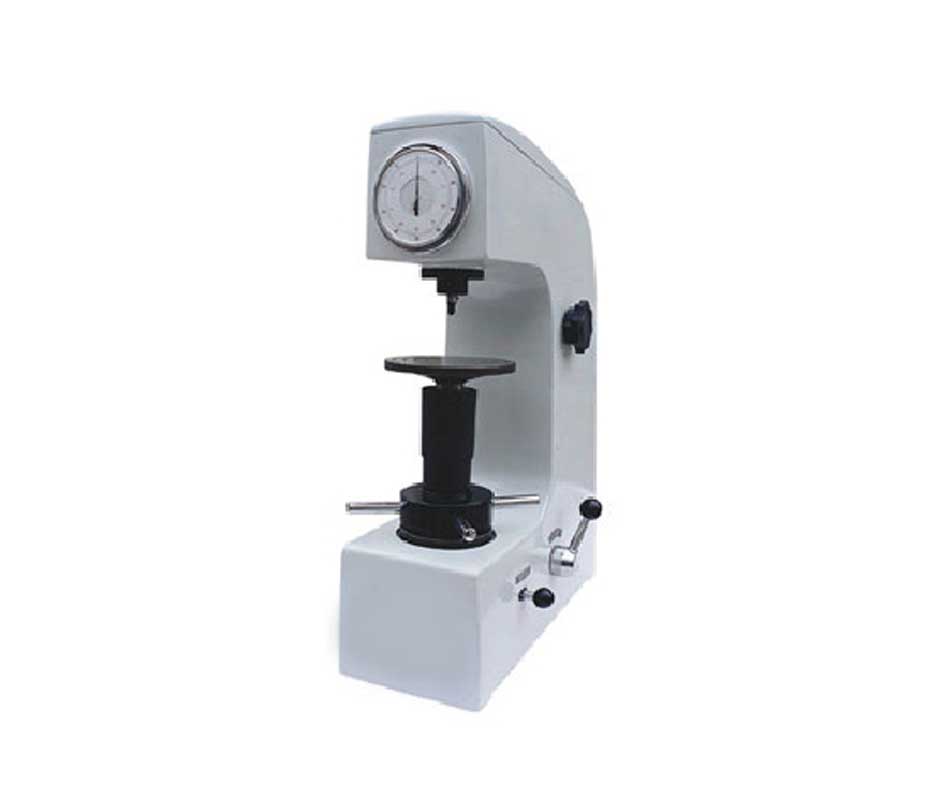 ɽ���ֶ�����Ӳ�ȼ�