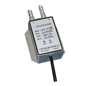 ��ѹ������