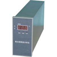 ��������������� ��������������