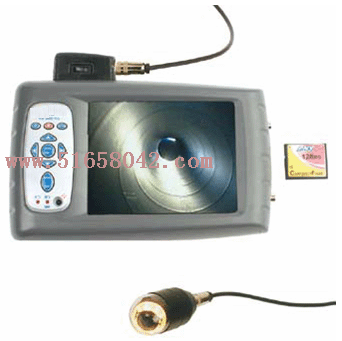 ��Ƶ����̽����